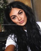 Анкета проститутки Тамара - метро Мещанский, возраст - 24