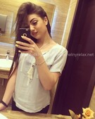 Анкета проститутки Карина - метро Перово, возраст - 24