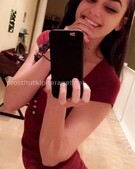 Анкета проститутки Соня - метро Южное Бутово, возраст - 24