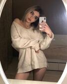 Анкета проститутки Рада - метро Перово, возраст - 24