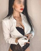 Анкета проститутки Викуся - метро Выхино-Жулебино, возраст - 24