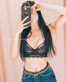 Анкета проститутки Викуся - метро Выхино-Жулебино, возраст - 24