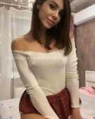 Анкета проститутки София - метро Алексеевский, возраст - 24