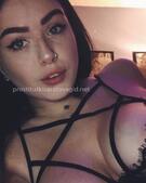 Анкета проститутки Натуся - метро Лосиноостровский, возраст - 24