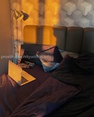 Анкета проститутки Жасмин - метро Ростокино, возраст - 24