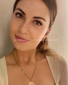 Анкета проститутки Наталья - метро Беговой, возраст - 24