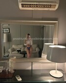 Анкета проститутки Слава - метро Дорогомилово, возраст - 24