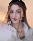 Анкета проститутки Мишель - метро Сокольники, возраст - 24