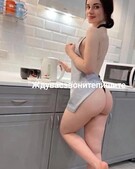 Анкета проститутки Полина - метро Строгино, возраст - 24