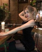 Анкета проститутки Светлана - метро Куркино, возраст - 24