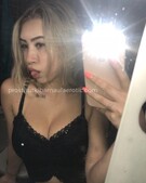 Анкета проститутки Жасмин - метро Строгино, возраст - 24