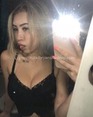 Анкета проститутки Арина - метро Тверской, возраст - 24