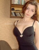 Анкета проститутки Таюша - метро Хорошевский, возраст - 24