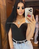 Анкета проститутки Адель - метро Коптево, возраст - 24