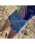 Анкета проститутки Викуля - метро Коптево, возраст - 24