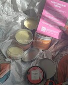 Анкета проститутки Ксюша - метро Ломоносовский, возраст - 24