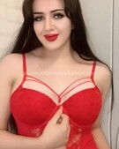 Анкета проститутки Света - метро Красносельский, возраст - 24