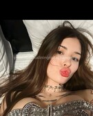 Анкета проститутки Ксения - метро Басманный, возраст - 24