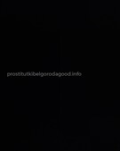 Анкета проститутки Дарья - метро Мещанский, возраст - 24