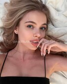 Анкета проститутки Ника - метро Таганский, возраст - 24