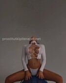 Анкета проститутки Наташа - метро Арбат, возраст - 24