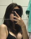 Анкета проститутки Елена - метро Филевский парк, возраст - 24