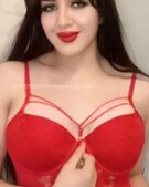 Анкета проститутки Рита - метро Хорошевский, возраст - 24