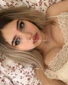 Анкета проститутки Каролина - метро Даниловский, возраст - 24