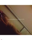 Анкета проститутки Кристина - метро Куркино, возраст - 24