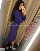 Анкета проститутки Катенька - метро Хорошевский, возраст - 24