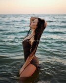 Анкета проститутки Стелла - метро Хамовники, возраст - 24