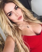 Анкета проститутки Рената - метро Нагатино-Садовники, возраст - 24