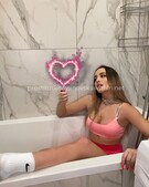 Анкета проститутки Анечка - метро Замоскворечье, возраст - 24