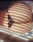 Анкета проститутки Марта - метро Северное Медведково, возраст - 24