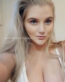 Анкета проститутки Натуся - метро Царицыно, возраст - 24