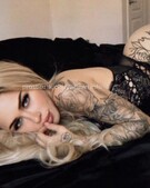 Анкета проститутки Софа - метро Щукино, возраст - 24