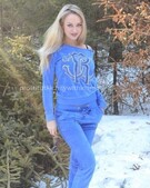 Анкета проститутки Римма - метро Даниловский, возраст - 24