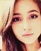 Анкета проститутки Леночка - метро Ломоносовский, возраст - 24