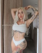 Анкета проститутки Ирина - метро Новогиреево, возраст - 24