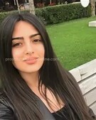 Анкета проститутки Анечка - метро Лефортово, возраст - 24