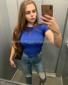 Анкета проститутки Мирослава - метро Ховрино, возраст - 24