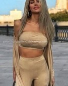 Анкета проститутки Викуля - метро Таганский, возраст - 24