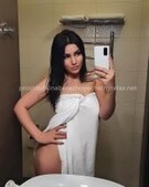 Анкета проститутки Маргарита - метро Нагатино-Садовники, возраст - 24