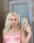 Анкета проститутки Соня - метро Кузьминки, возраст - 24