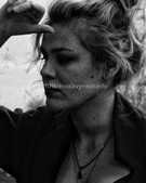 Анкета проститутки Дарья - метро Даниловский, возраст - 24