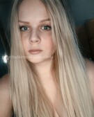 Анкета проститутки Ася - метро Филевский парк, возраст - 24