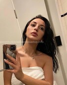 Анкета проститутки Роксана - метро Академический, возраст - 24