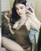 Анкета проститутки Дарина - метро Орехово-Борисово Северное, возраст - 24