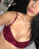 Анкета проститутки Надюша - метро Свиблово, возраст - 25