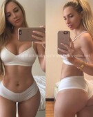 Анкета проститутки Дарина - метро Орехово-Борисово Южное, возраст - 25